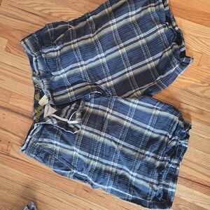 Men's shorts Tommy Bahama